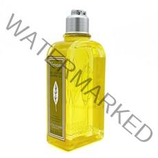 록시땅 버베나 샤워 젤 250ml, 없음