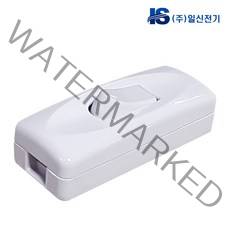 일신전기 중간스위치