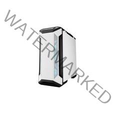 ASUS TUF Gaming GT501 WHITE EDITION