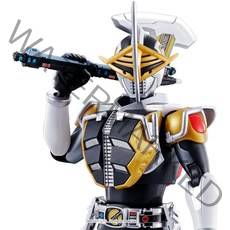 Figure-rise Standard 가면라이더 덴오 액스폼 &amp; 플랫폼, 한개옵션0