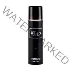 박명수헤어리치 스프레이 120g, 흑색, 1개