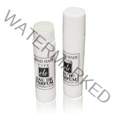 에떼 탐다오 고체향수 15ml 50여종 향선택 옵션 E6, B팔레르모