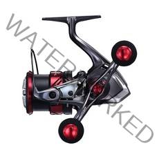SHIMANO 시마노 스피닝릴 21 세피아 XR C3000SDHHG