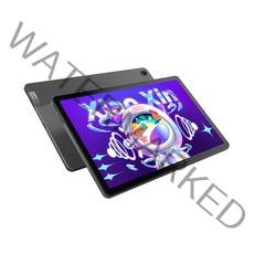 레노버 XiaoxinPad 태블릿 2022 P12 WIFI 개봉글로벌 버전 6G+128G 4+64G, P12 4G+64G GRAY