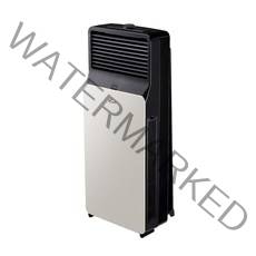 한일전기 HEF-3320-WP PTC 슬림형 온풍기