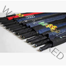 벤츠 장우산 BMW 페라리 람보르기니 포르쉐 랜드로버 마세라티 골프우산