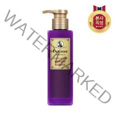 닥터그루트 [체험팩/한정수량]닥터그루트 애딕트 트리트먼트 자스민 240ml