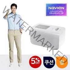 2022년형 경동나비엔 온수매트 EQM562 사이즈선택가능, EQM562 킹 사이즈/쿠션매트형