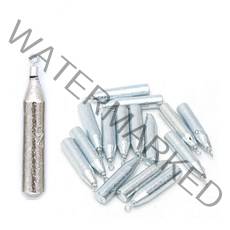 스틱싱커 봉돌, 30개