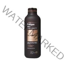 [닥터포헤어] 폴리젠 새치케어 블랙샴푸 대용량 500ml, 없음