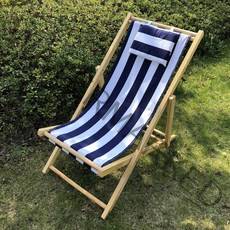 25타입 캠핑의자 롱릴렉스 3단접이식 경량 커밋체어 그라운드 ORG6, 선택1_선셋체어(CPC6)