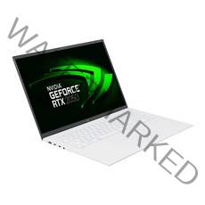 LG전자 2022 그램 17, 256GB, 17ZD90Q-EX56K, 스노우 화이트, 코어i5, 16GB, Free DOS