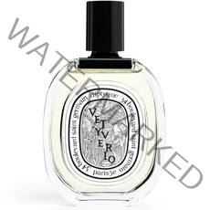 딥디크 베티베리오 오 드 뚜왈렛, 100ml