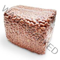 투데이넛 JP 볶음땅콩, 3.75kg, 1개