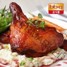 아는 맛이 돌아왔다. 물량 긴급 공수! BBQ 자메이카 통다리 바비큐 170g, 비비큐 자메이카 통다리 바비큐 170g