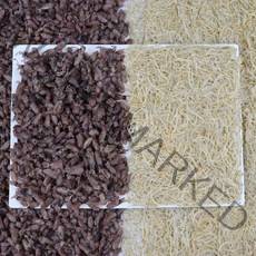 국내산 건어물 말린꼴뚜기건호래기 건꼴뚜기 실치 실치포 뱅어포, 푸띠 국내산 뱅어포 10장