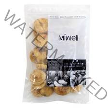 모닝 반건조 떡무화과 1kg, 1개