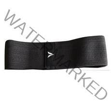 플레이더게임 힙업스트랩 303애플힙 다이어트밴드 힙업밴드 저항밴드 운동 루프밴드 탄성밴드 스쿼트, 3000개