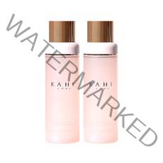 KAHI 링클 바운스 콜라겐 미스트 앰플, 100ml, 2개