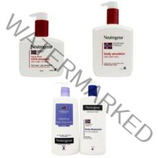 뉴트로지나 인텐스 리페어 시카 바디 에멀젼 155ml 310ml 바디로션 고보습 피부 보습제 프레쉬 보습 뉴트리지나 향좋은 릴렉싱 촉촉한 데일리 바디로션 모이스춰라이저, 뉴트로지나 인텐스리페어 시카에멀젼 155ml