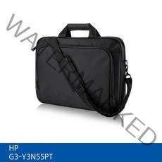 HP G3-Y3N55PT용 노트북 가방