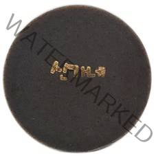 신가네 편백 천연비누, 100g