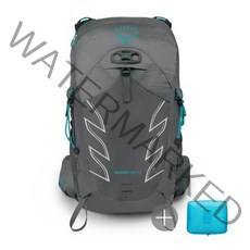 [오스프리] 템페스트프로 여성용 등산 가방 배낭 백팩 18L OPB1WBH103, 사이즈:ML