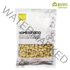 홈인푸드 마카다미아 1kg, 1kg x 1개