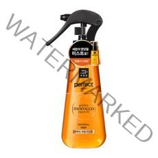 미쟝센 퍼펙트 세럼 미스트 헤어에센스, 150ml, 1개