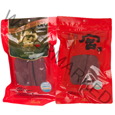 오리지널 골든 올리브 궁육포 250g 70g 대용량 선물세트, 오리지널 70gx3