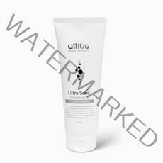 아띠베뷰티 울트라소닉 모이스처 젤II 200ml