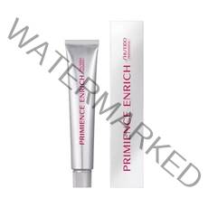 시세이도 프로페셔널 프리미언스 엔리치 염색약 80g, NB9