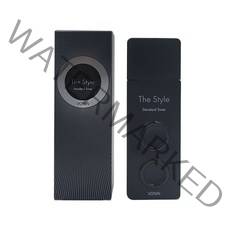 보닌 더 스타일 스탠다드 토너 135ml 남성보습 스킨