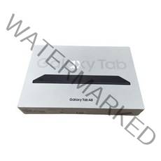 삼성 갤럭시탭A8 LTE 가개통 미사용 새제품 SM-E205, 그레이