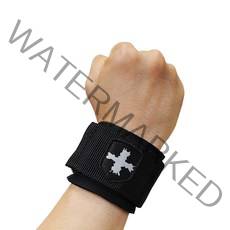 하빈저 리스트 서포트 40800, 2개