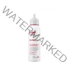 닥터포헤어 폴리젠 헤어트리트먼트, 200ml, 1개