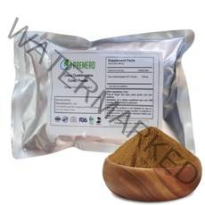 프리메로 60배 시서스가루 대용량 36개월분 식약처수입신고, 02_시서스500gX2