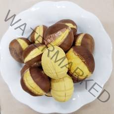 다인 약단밤 생율 2022년 햇밤! 맛있는 약단밤 생율(생밤), 1개, 1kg