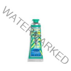 록시땅 버베나 핸드크림 젤-크림 30ml (2022 리미티드)