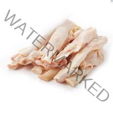(배터짐) 곡물 소스지, 1개, 소스지1kg