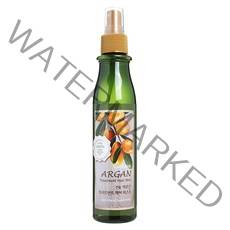 과일나라 컨퓸 아르간 트리트먼트 헤어미스트 200ml