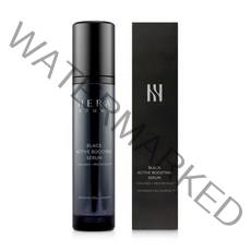 스킨케어 미백 [헤라] 옴므 블랙 액티브 부스팅 세럼 40ml(1050286)