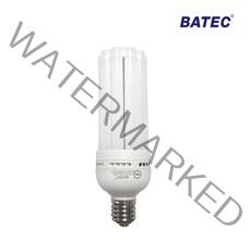 바텍 LED스틱램프 35W, 주광색(E26), 1개