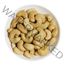 웰넛 자연두레 캐슈넛, 500g, 1개입