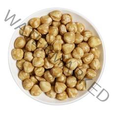 웰넛 자연두레 헤이즐넛, 500g, 1개입