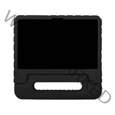 에바폼 태블릿PC 케이스, 검정