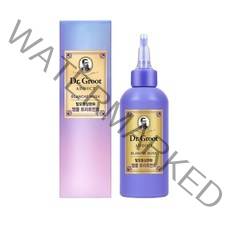 닥터그루트 애딕트 블랑쉬 머스크 트리트먼트 180ml, 단품