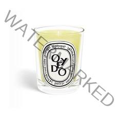 딥티크 [딥티크] 캔들 오에도 190g