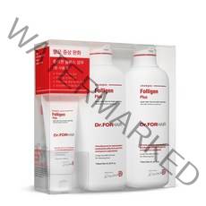 닥터포헤어 폴리젠 피토테라피 샴푸 750ml x 2 + 100ml