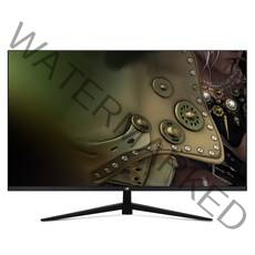 뷰싱크 27인치 FHD 평면 리얼 240Hz 게이밍 모니터 VSG271-240, 무결점